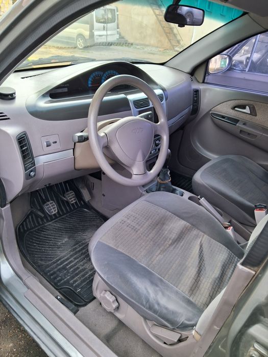 Продаю хорошу JAGGI.