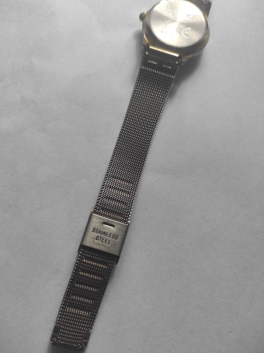 Zegarek lip classic