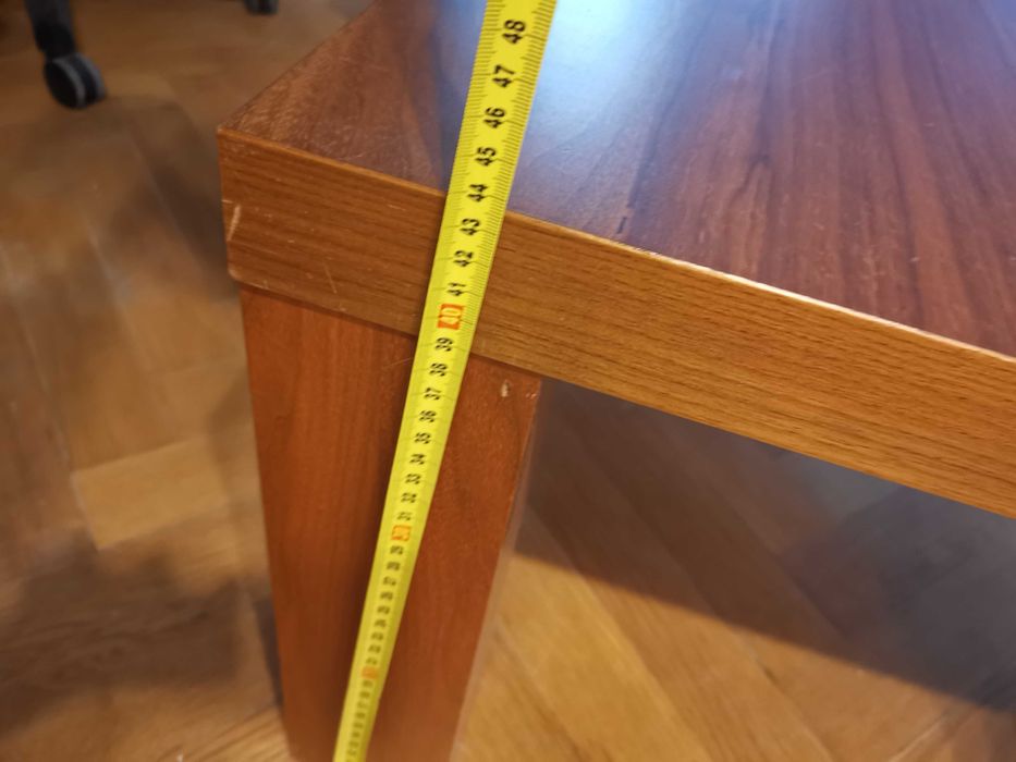 Stolik BoConcept używany