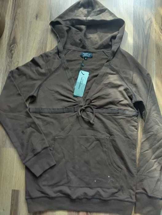 Bluza damska Reporter Intensity rozm. XL Nowa