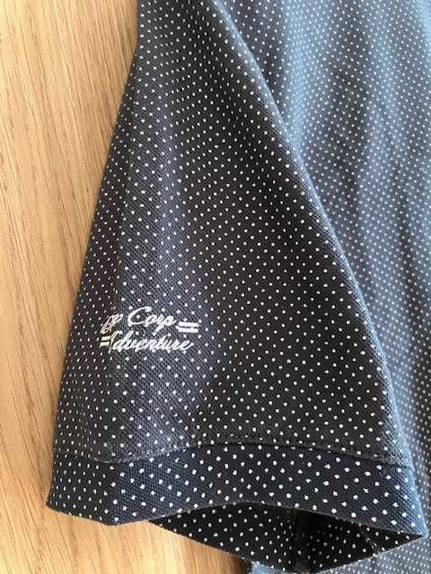 Sprzedam koszulę męską polo XL