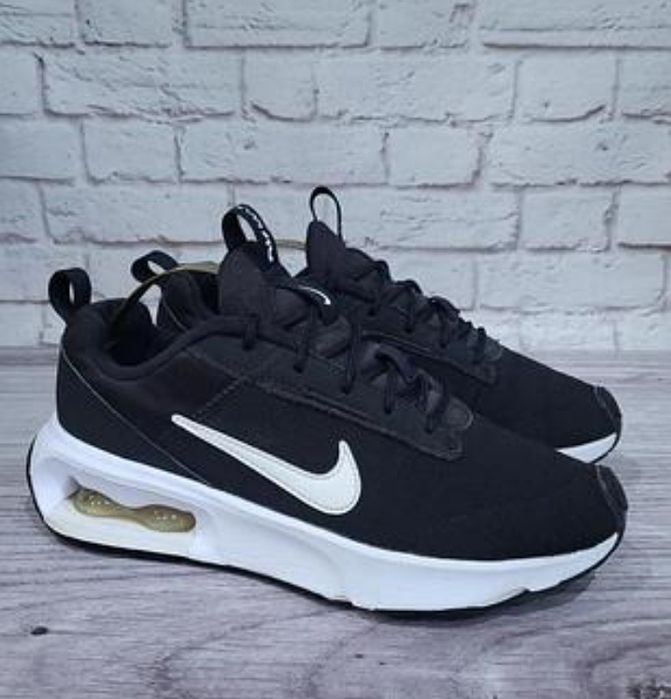 Кросівки Nike Air MAX asortiment