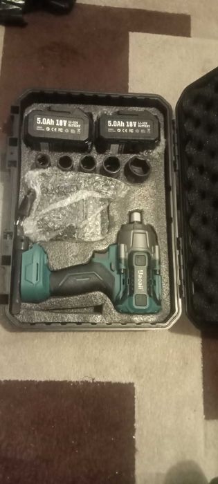 Chave de Impacto 149€. Oportunidades