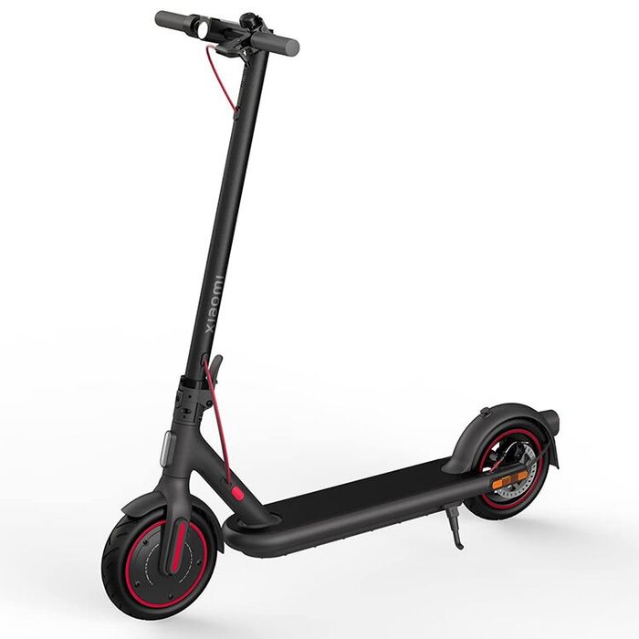 Venho trotinete xiaomi 4por