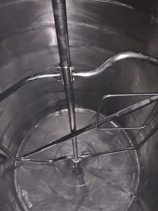 Ємність Я1-ОСВ