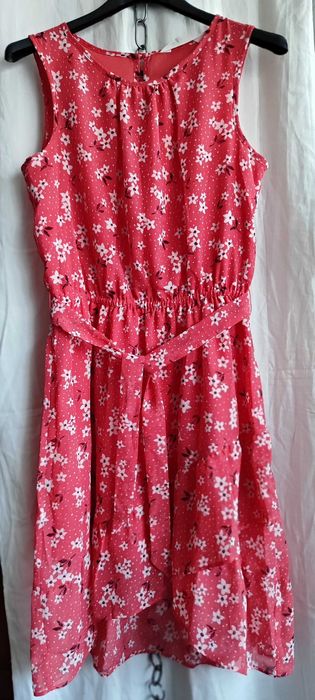 Сарафаны  на девочку