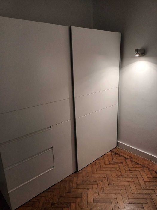 Alugamos quarto em residências de alto padrão na melhor localização do Barreiro