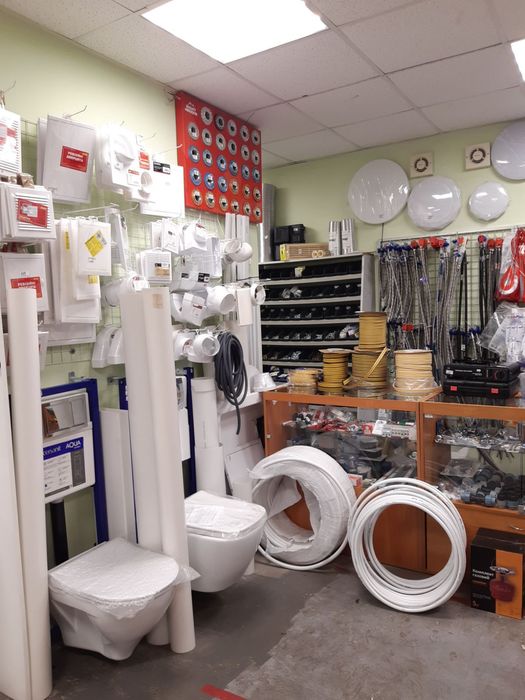 Продам працюючий бізнес