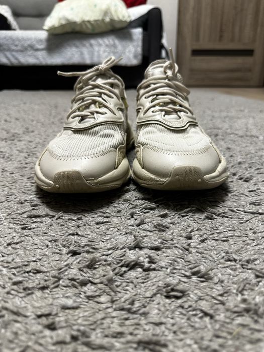 adidas ozweego 41