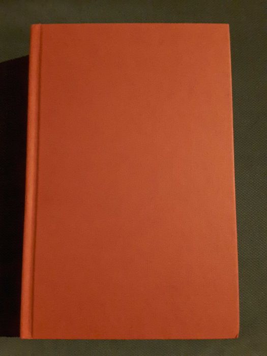 Britain, Germany and the Great War/ Holocausto/ SS A New History