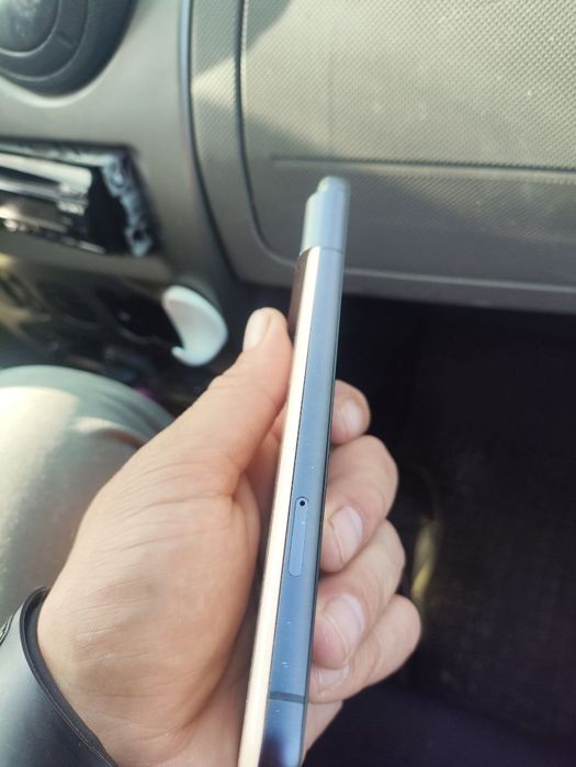 Google Pixel 8 Neverlock