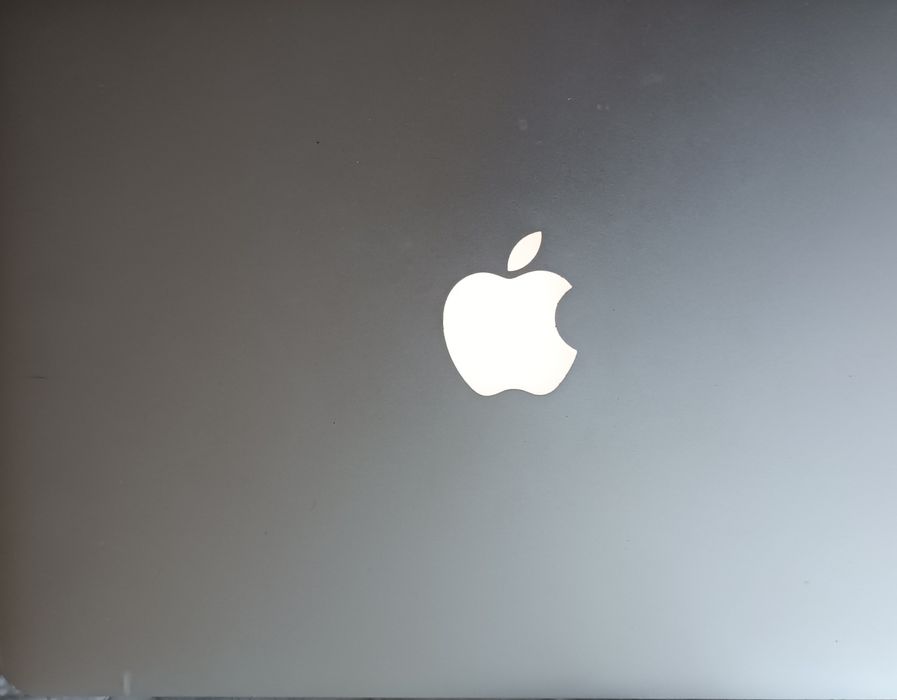 MacBook Pro 13 A1502 | i5-4258u | 8GB |