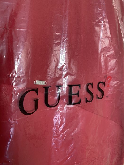 Vestido Guess XS