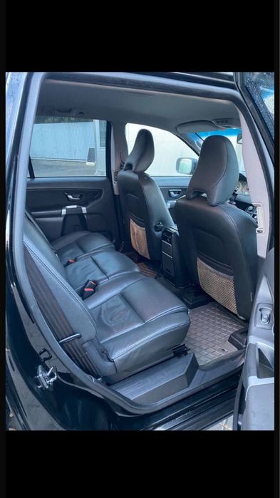 продам автомобіль