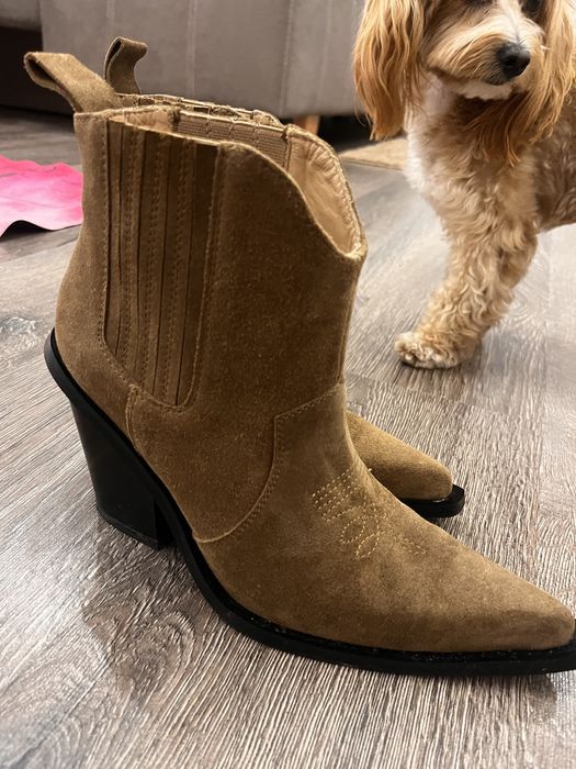 Козаки one by one