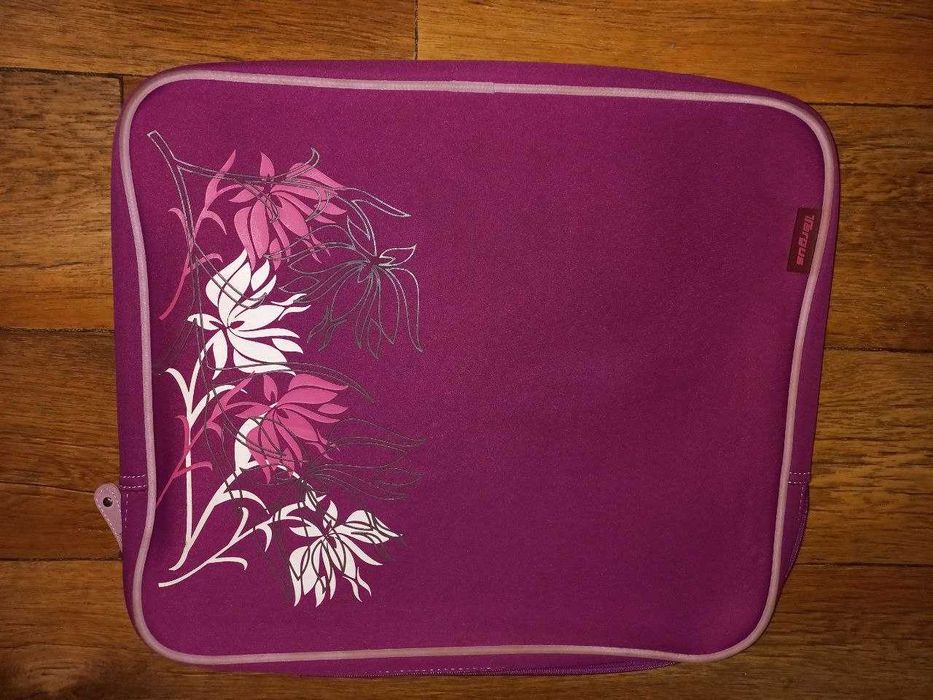 Чохол для ноутбука 17" Targus