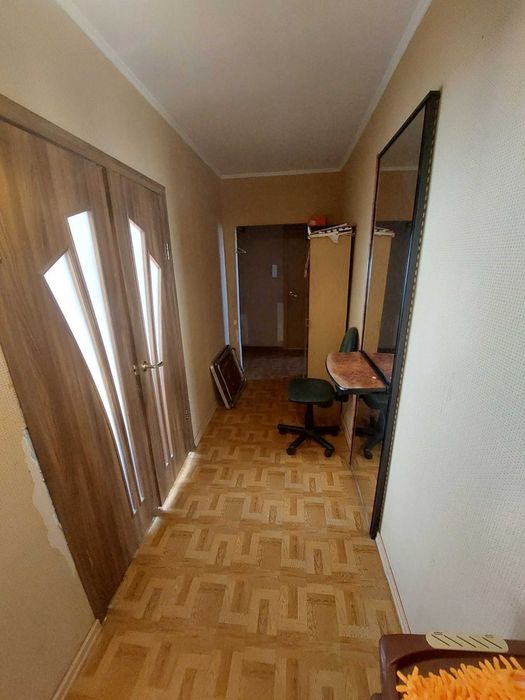 Аренда 3 комн.кв. проспект Независимости(Дворцовая) 38