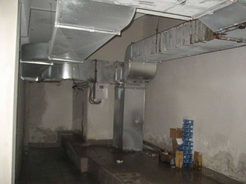 Комерційна нерухомість за адресою вул. Золотоустівська (площа 32 м²) - Atlanta.ua - фото 3