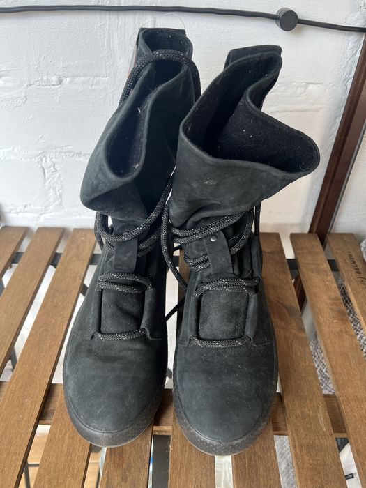 Жіноче взуття Ecco