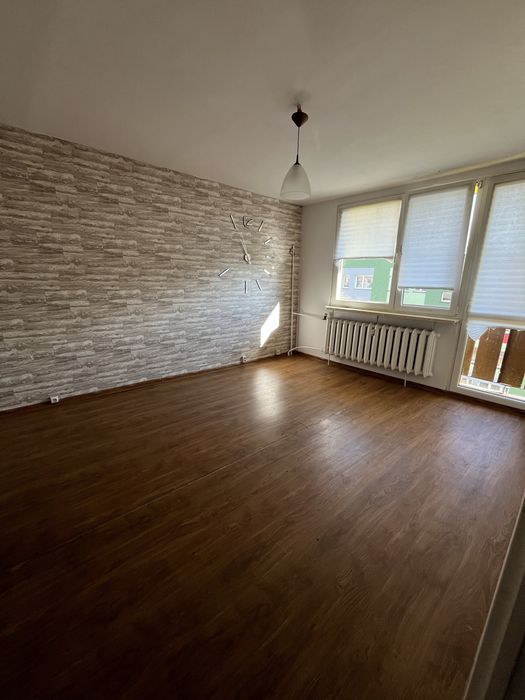 Mieszkanie 2 pokoje | 48 m² | Centrum Zawiercia | 249 000 zł