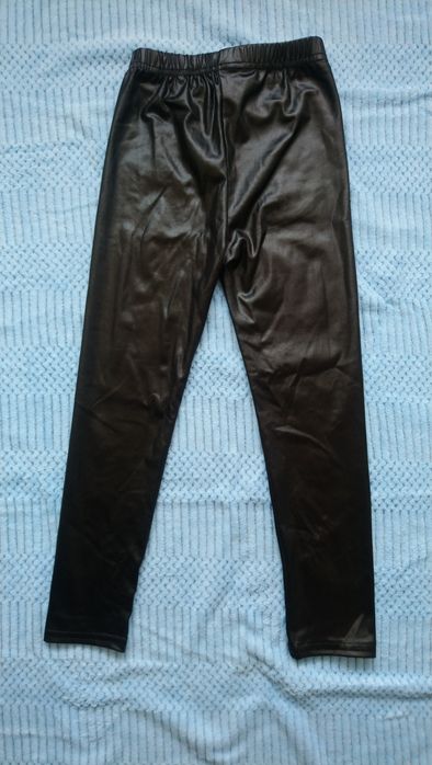 Лосини для дівчинки 5 років лосіни