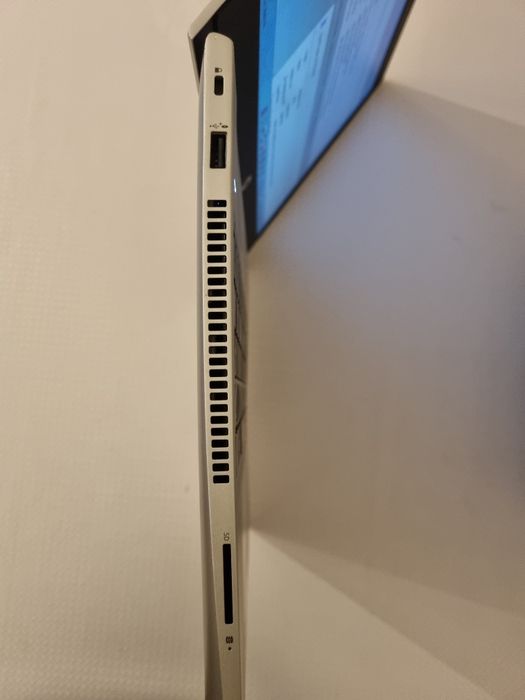 HP ProBook 450 G6, i7, 8GB RAM, 15 polegadas431109236222208006