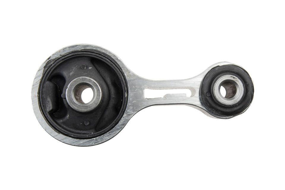 Подушка двигателя mazda 6 gg ,gr1a39040a