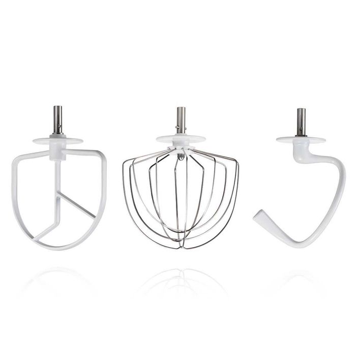 Robô de cozinha Bodum64861611092226121