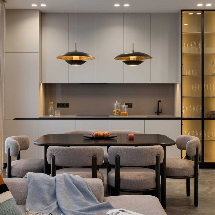 Projektant wnętrz | Projektowanie wnętrz | Wizualizacje | Cała Polska