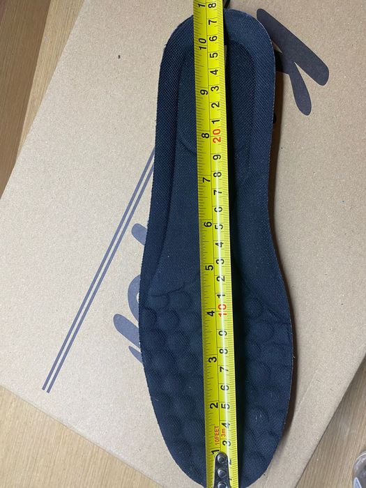 Взуття чоловіче весна-осінь 42р