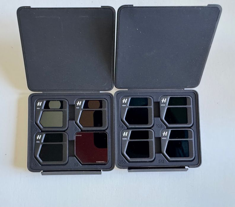 DJI Mavic 3 Cine Premium Combo