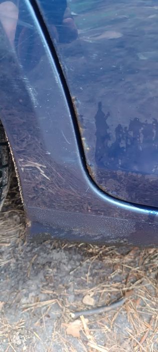 Продам авто лише для військових