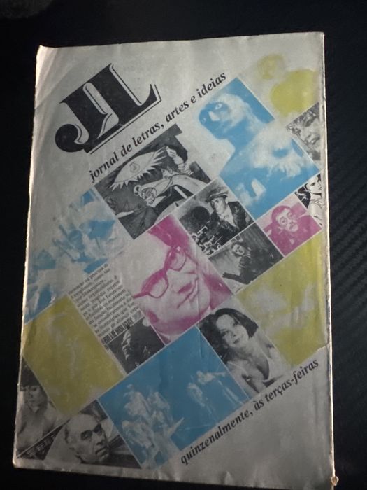 livro HISTÓRIA Janeire- de 1983 Timor: o Vietname silencioso