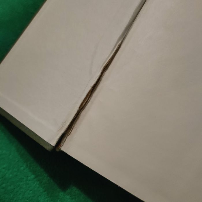 Mała encyklopedia medycyny