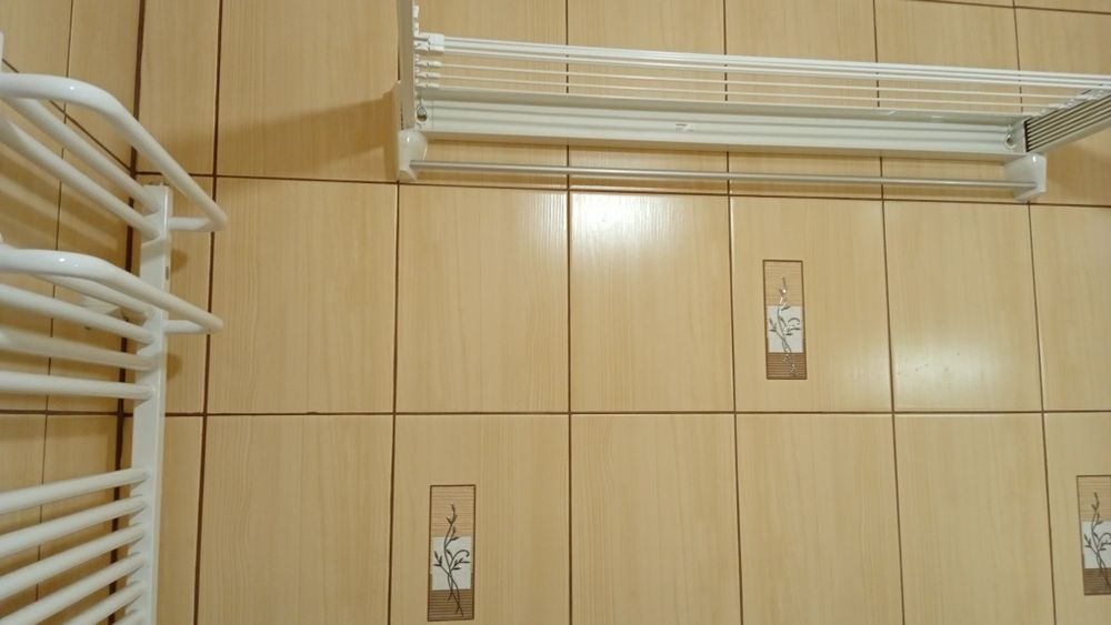 Zdjęcie 2