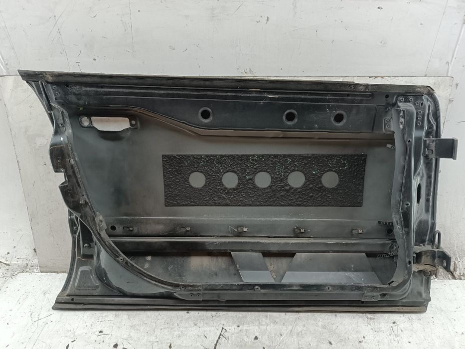 Porta Frente Esquerda - AUDI A8 (4D2, 4D8) | 94 - 05
