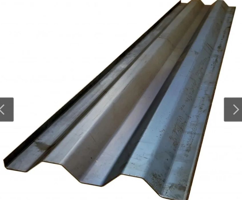 Борта на прицеп , Виготовлення бортів до прицепе. Борти прицепу.