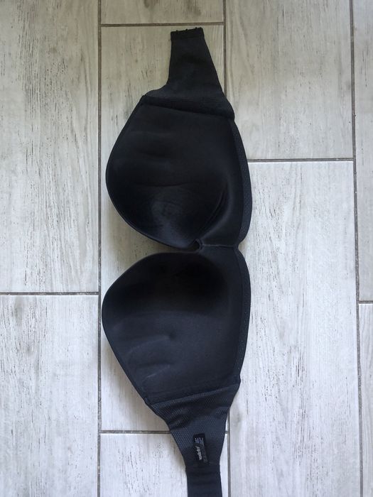 Бюстгалтер Wonderbra