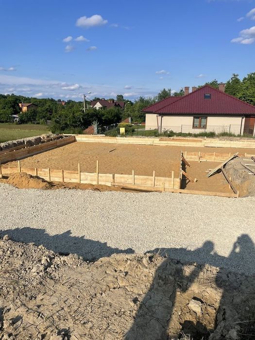 Строительство: фундамент, фасад, кровля, ремонт, электромонтаж, окна