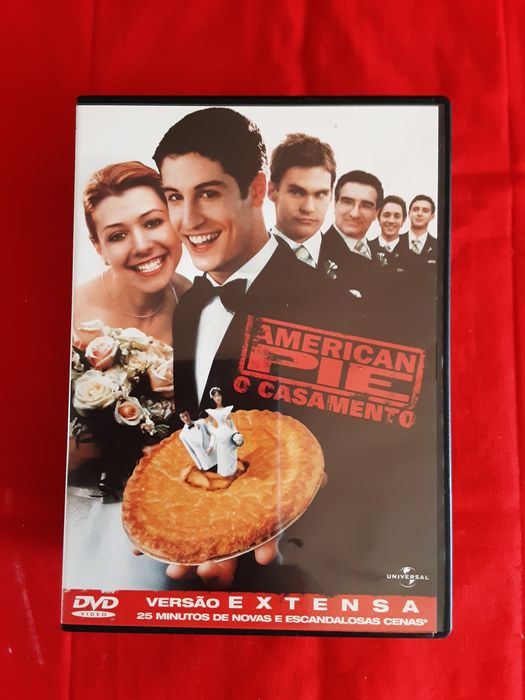 Filmes dvd vários títulos