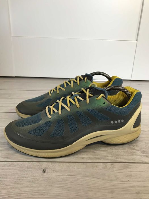 Buty ECCO Biom Fjuel Racer rozm. 42