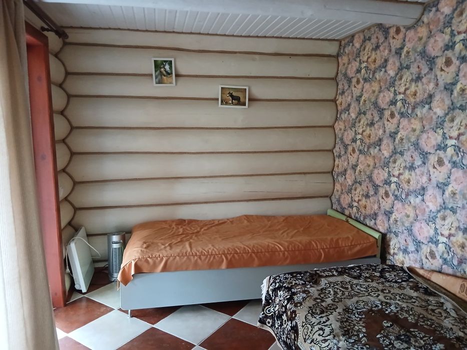 продаж будинку Київська область