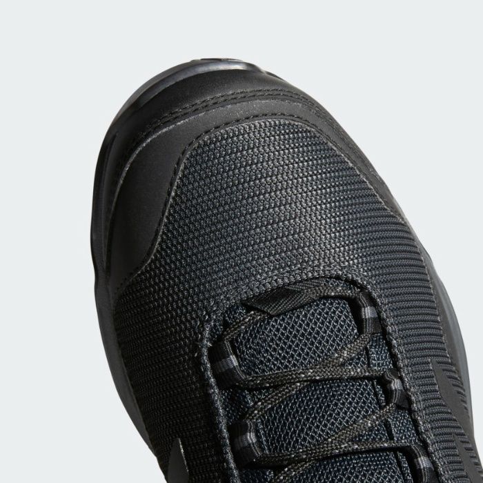 Buty Adidas Terrex Eastrail  Gore tex GTX. Nowe !!