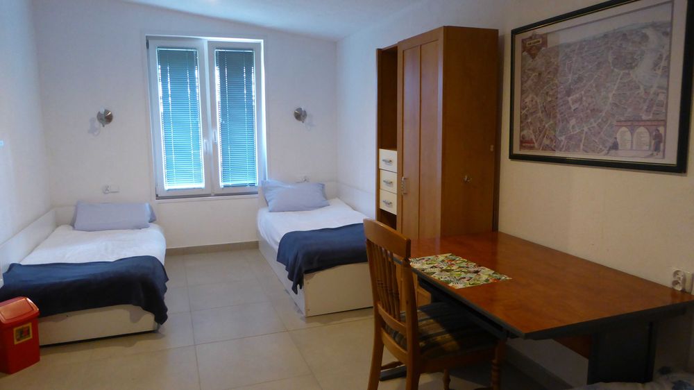 Kwatery pracownicze na wynajem Bolszewo k. Wejherowa