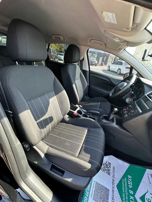 Продам Citroen C4 2012 рік можлива розстрочка,кредит,обмін!