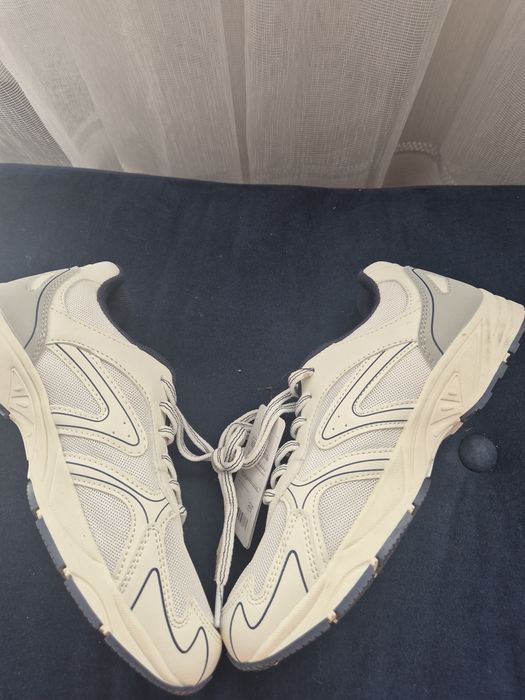 Kappa adidasy sportowe 37