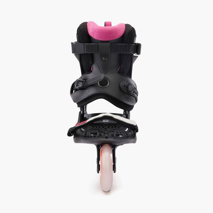 Patins para Adulto tamanho ajustável Powerslide Doop Dusk 90