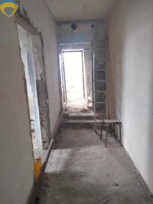 Продам квартиру на Слободке!