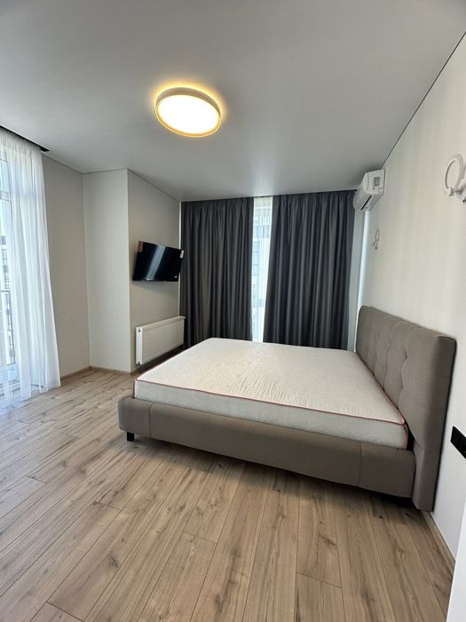 2-комнатная квартира по адресу Петефі Шандора пл. (площадь 56 м²) - Atlanta.ua - фото 4