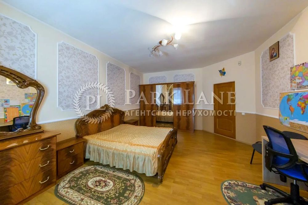 Продаж 2 будинків по ціні 1 на ділянці 15сот  Гатне Теремки 5 хв